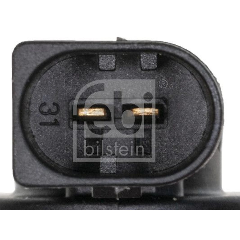 Febi Fuel Pressure Regulator Valve 196961