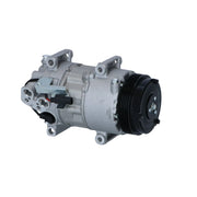 NRF Air Conditioning Compressor 32583