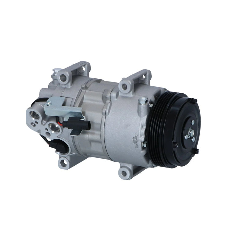 NRF Air Conditioning Compressor 32583