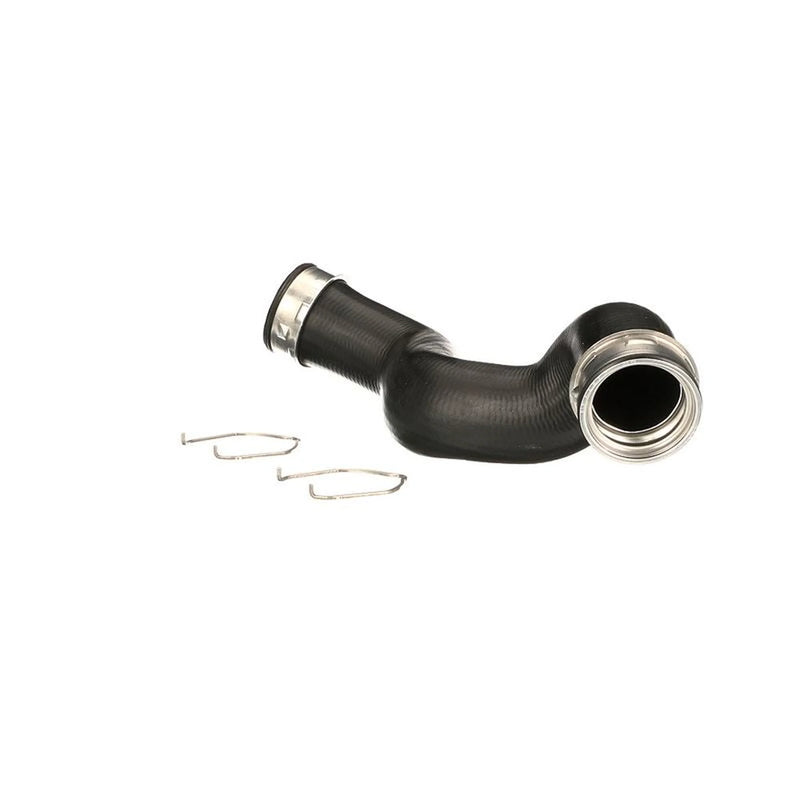 Gates Intercooler Turbo Charge Air Hose 09-0214C