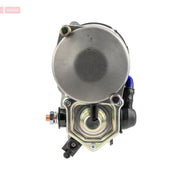 Denso Starter Motor 24V 5.5kW 10 Teeth DSN2001