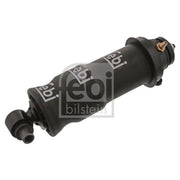 Febi Cab Suspension Shock Absorber Front 39432
