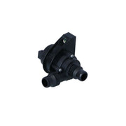 NRF Auxiliary Coolant Water Pump 390012