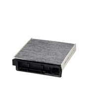Hengst Cabin Air Filter (Pollen Filter) E2905LC