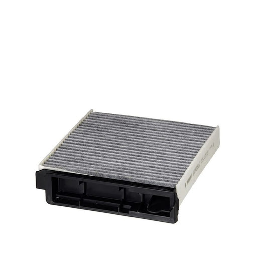 Hengst Cabin Air Filter (Pollen Filter) E2905LC