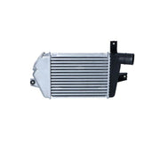NRF Intercooler (Charge Air Cooler) 30366