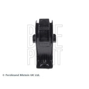 Blue Print Engine Mount Mounting Front ADT380167