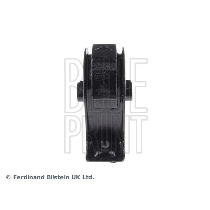 Blue Print Engine Mount Mounting Front ADT380167