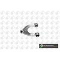 BGA Control/Trailing Arm Front Left TRC5635