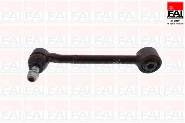 FAI Control/Trailing Arm
