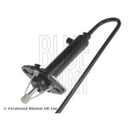 Blue Print Clutch Cylinder Kit ADA103602