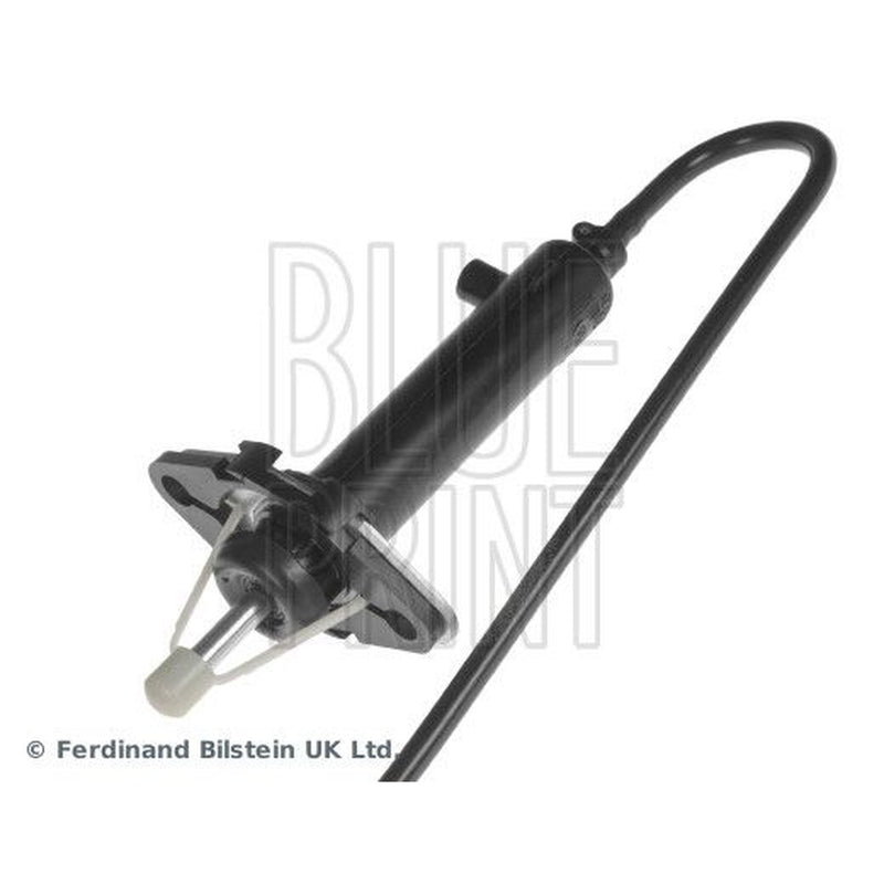 Blue Print Clutch Cylinder Kit ADA103602