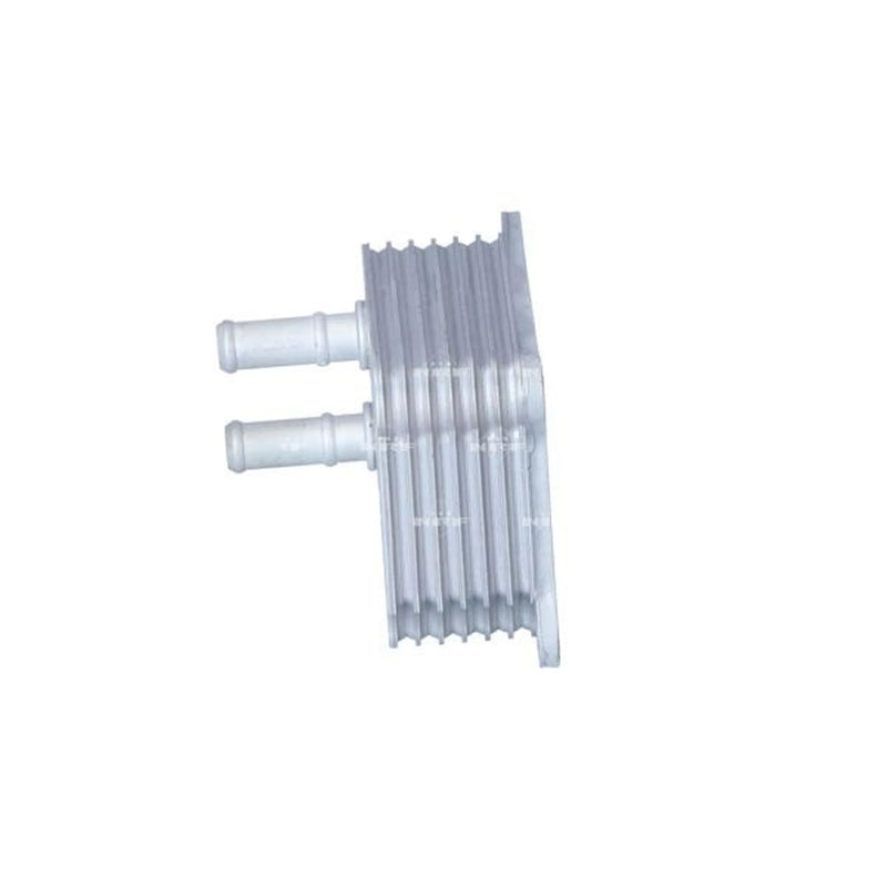 NRF Engine Oil Cooler 31294