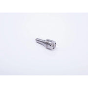 Bosch Diesel Injector Nozzle Tip 0 433 171 175
