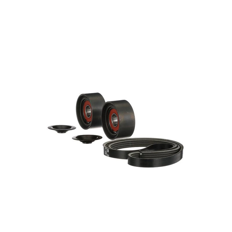 Gates V-Ribbed Belt Set K014PK1407HD