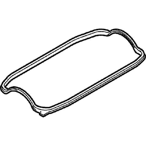 Elring Cylinder Head Cover Gasket 069.530