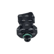 NRF Air Conditioning Pressure Switch 38941