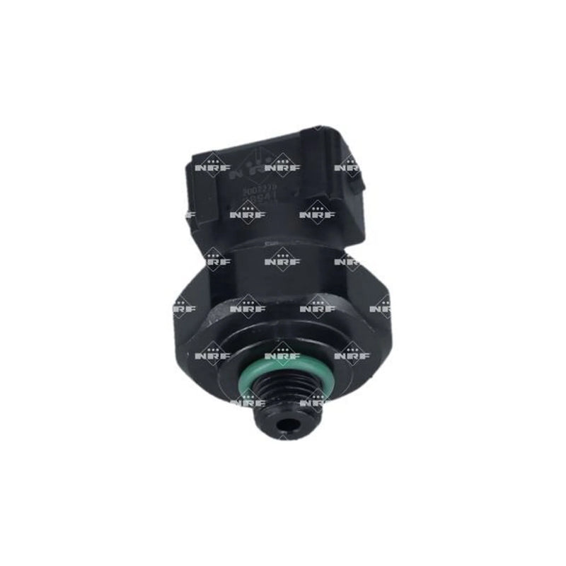 NRF Air Conditioning Pressure Switch 38941