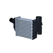NRF Intercooler (Charge Air Cooler) 30767