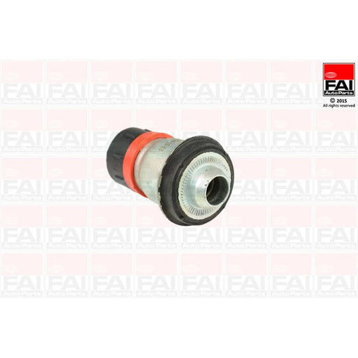 FAI Axle Beam Bushing SS8018