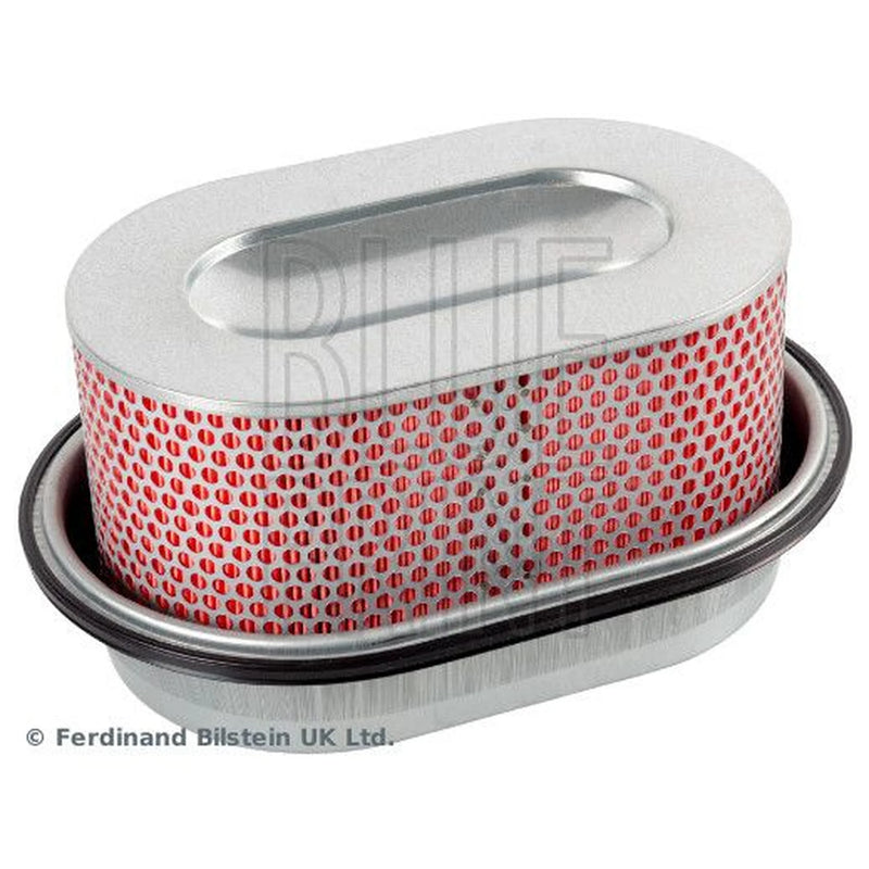 Blue Print Engine Air Filter ADC42232