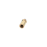 Bosch Fuel Injection Control Valve 2 417 413 107