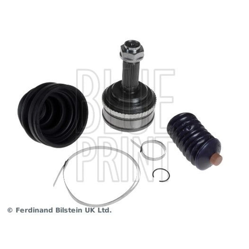 Blue Print Drive Shaft Joint Kit ADH28942