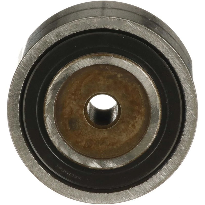 Gates V-Ribbed Belt Deflection/Guide Pulley T36191