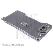 Blue Print Automatic Transmission Hydraulic Filter ADA102117