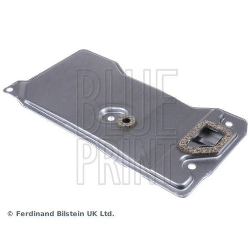 Blue Print Automatic Transmission Hydraulic Filter ADA102117