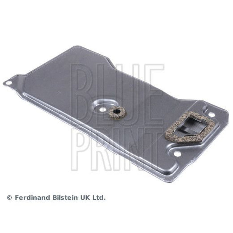Blue Print Automatic Transmission Hydraulic Filter ADA102117