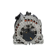 Valeo Car Alternator 12V 439953
