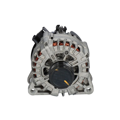 Valeo Car Alternator 12V 439953