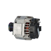 Valeo Car Alternator 12V 439831