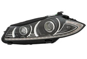 Hella 1ZS 354 815-031 Headlight