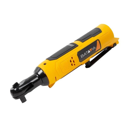 Batavia Fixxpack Cordless Ratchet Wrench 12V Bare Unit - 7064220