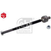Febi Stabiliser Drop Link Front Right 27807