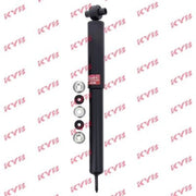 KYB Shock Absorber Damper Strut Front 344211