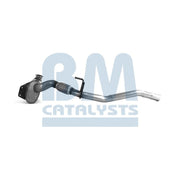BM Catalysts Dpf BM11150