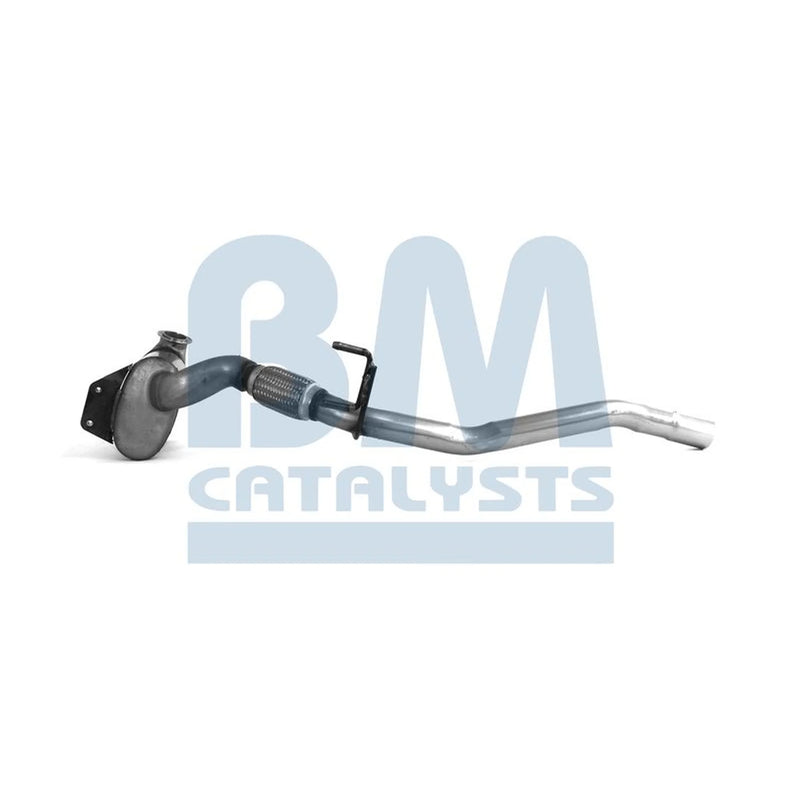 BM Catalysts Dpf BM11150