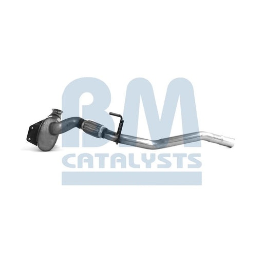BM Catalysts Dpf BM11150