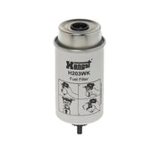 Hella Fuel Filter Element H203WK