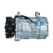 NRF Air Conditioning Compressor 32228