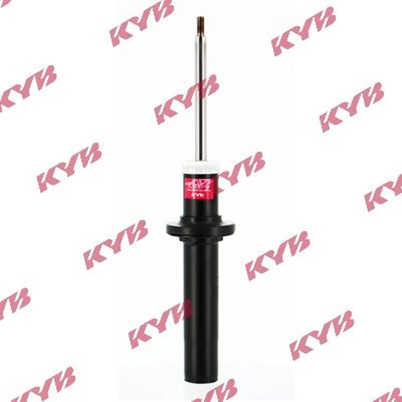 KYB Shock Absorber Damper Strut Front 3418006