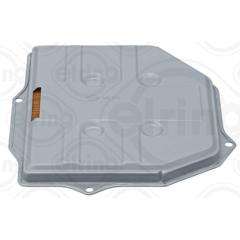 Elring Automatic Transmission Hydraulic Filter 446.590