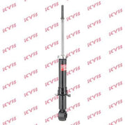 KYB Shock Absorber Damper Strut Rear 341321