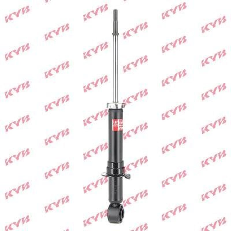 KYB Shock Absorber Damper Strut Rear 341321