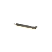 Bosch Injector Nozzle & Holder Assembly 0 432 191 796