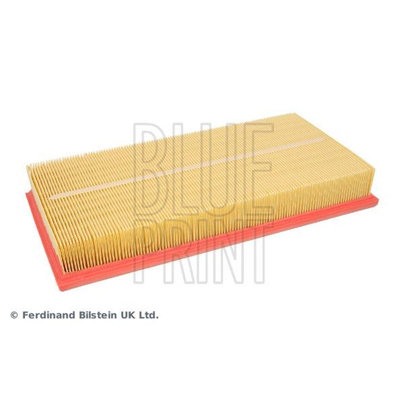 Blue Print Engine Air Filter ADV182245