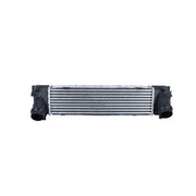 NRF Intercooler (Charge Air Cooler) 309097